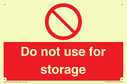 do-not-use-for-storage~